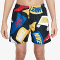 Nike 4 inch Volley Short 