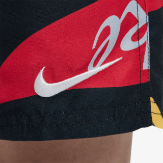 Nike 4 inch Volley Short 
