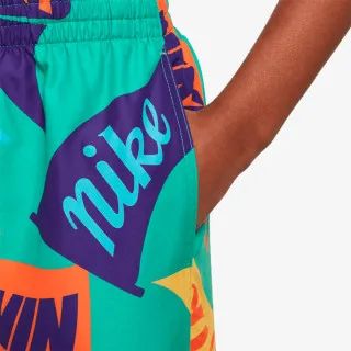 Nike 4