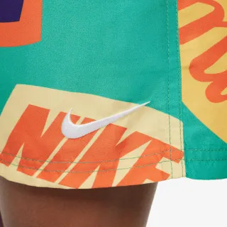 Nike 4