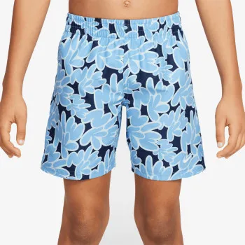 Nike 5 inch Volley Short 