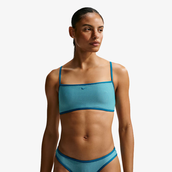 Nike Swim 