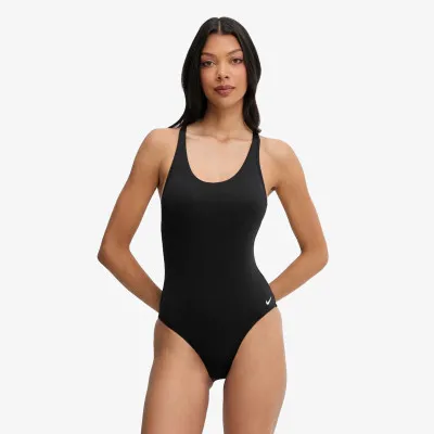 Nike Scoop Neck 