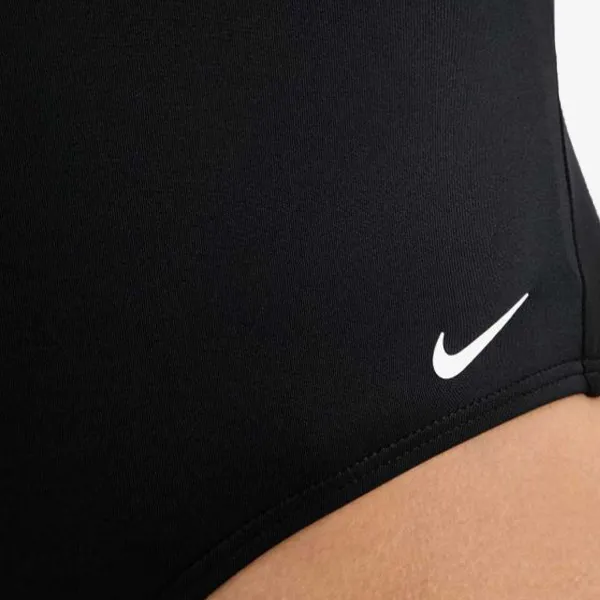 Nike Scoop Neck 