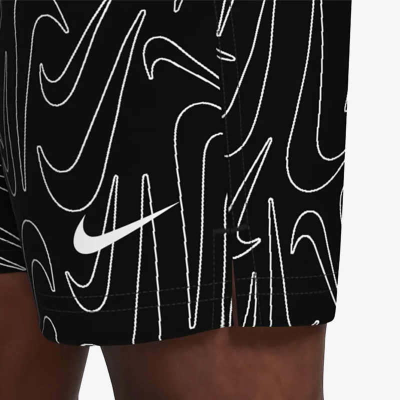 Nike Volley 