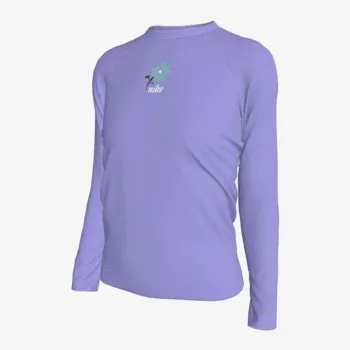 Nike Essential 