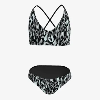 Nike Swim 