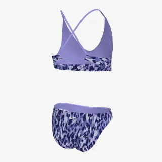 Nike Swim 