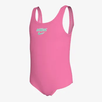 Nike Swim 