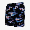 Nike Volley 
