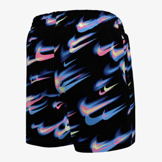 Nike Volley 