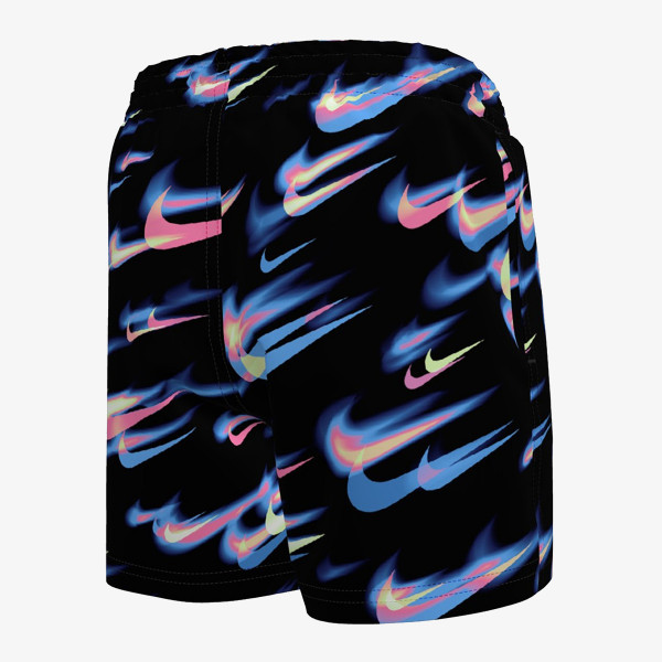 Nike Volley 