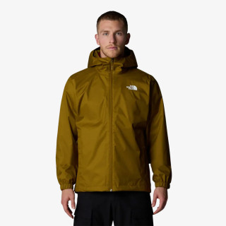 The North Face M QUEST JACKET - EU 