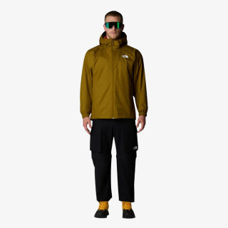 The North Face M QUEST JACKET - EU 
