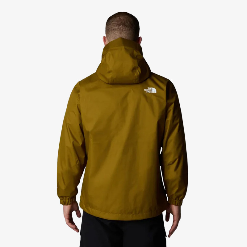 The North Face M QUEST JACKET - EU 