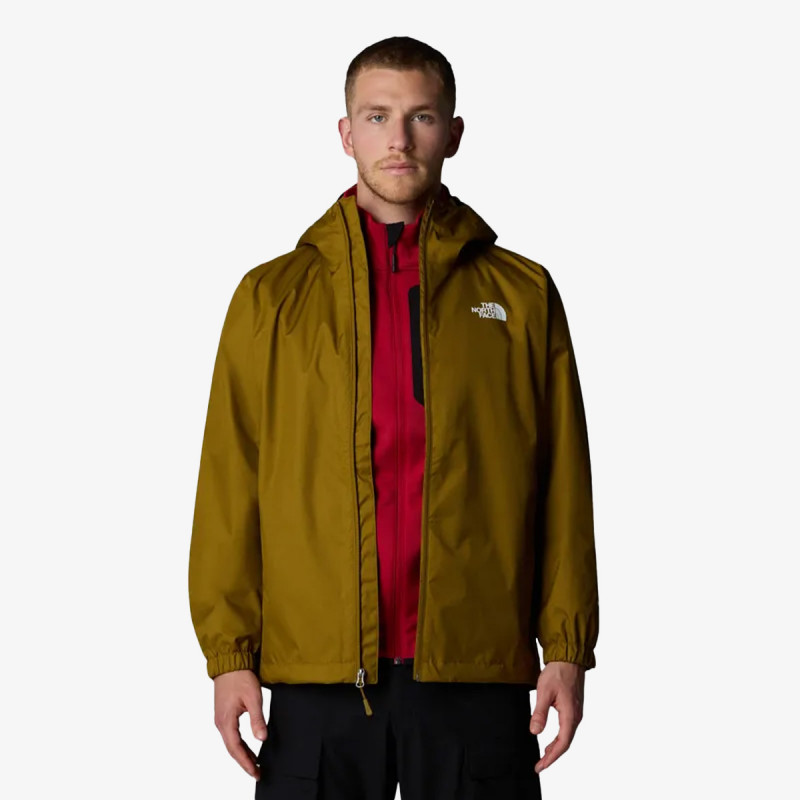 The North Face M QUEST JACKET - EU 