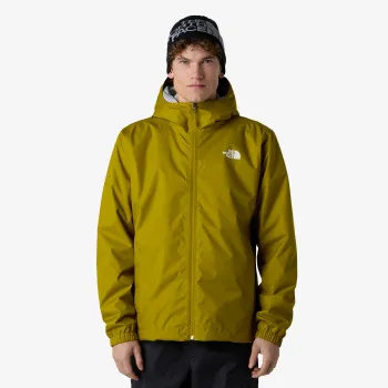 The North Face Quest Jacket - Eu 