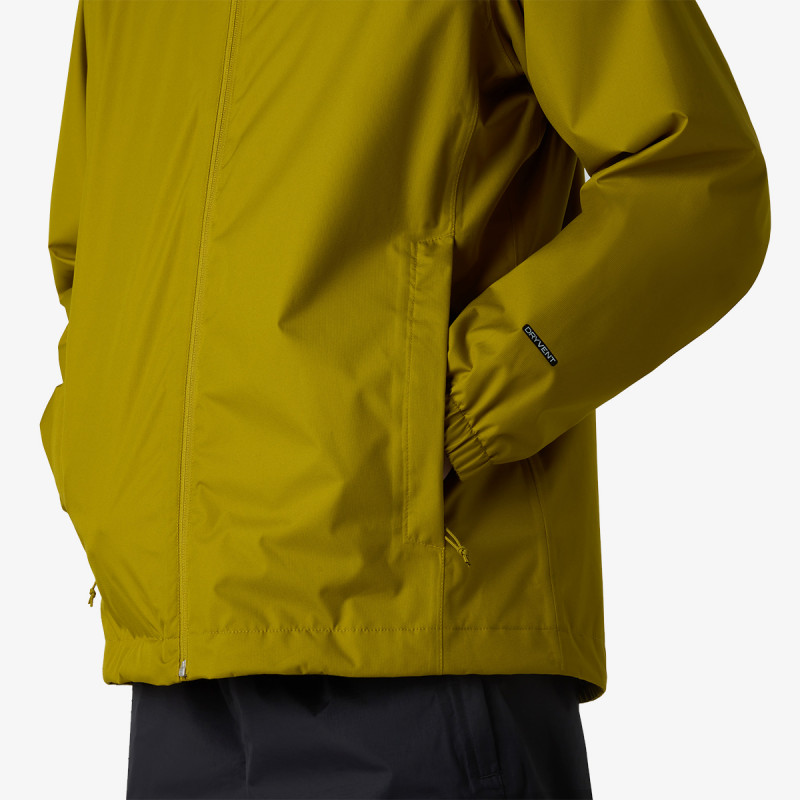 The North Face M QUEST JACKET - EU 