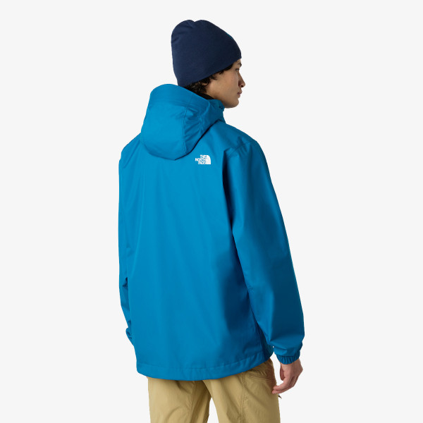 The North Face M QUEST JACKET - EU
