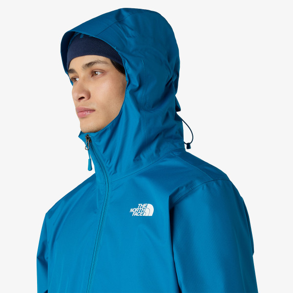 The North Face M QUEST JACKET - EU