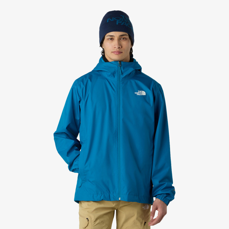 The North Face M QUEST JACKET - EU