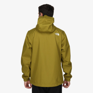 THE NORTH FACE Men’s Quest Jacket - Eu 