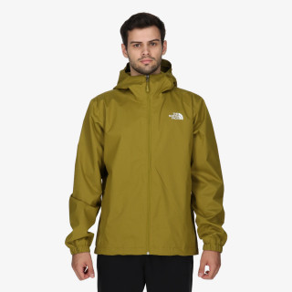 THE NORTH FACE Men’s Quest Jacket - Eu 
