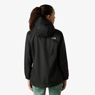 The North Face W QUEST JACKET - EU 