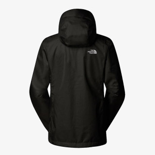 The North Face W QUEST JACKET - EU 