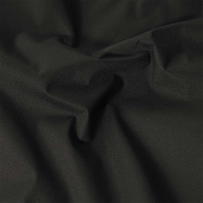 The North Face W QUEST JACKET - EU 