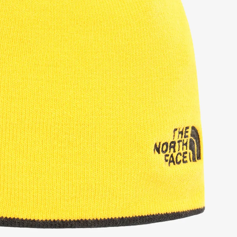 THE NORTH FACE REVERSIBLE BANNER 