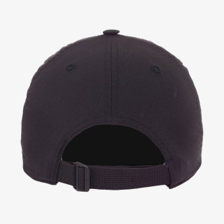 The North Face HORIZON HAT 
