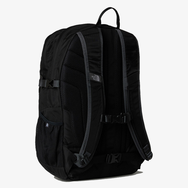 The North Face BOREALIS CLASSIC 