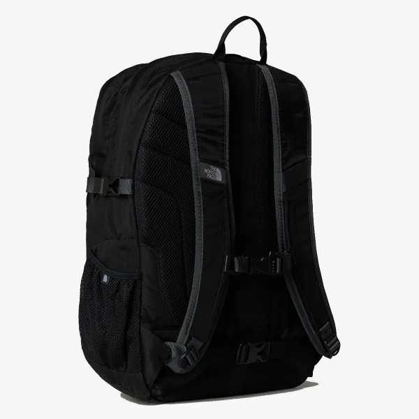 The North Face Borealis 