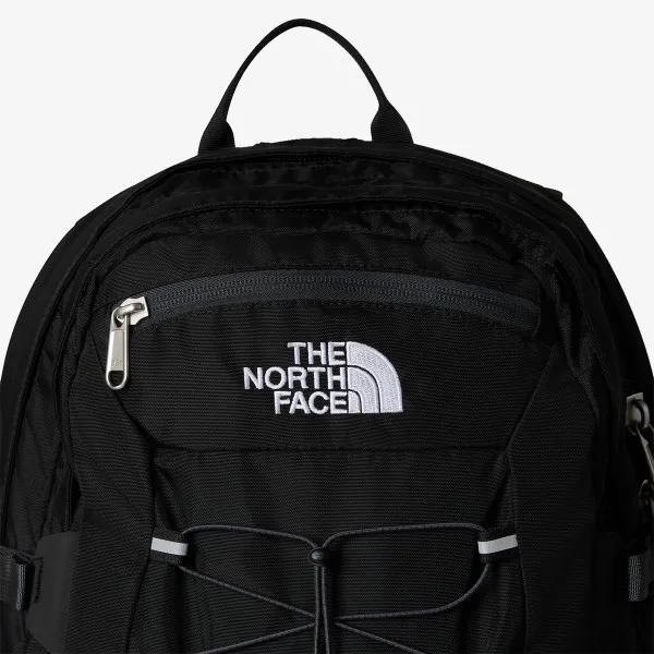 The North Face Borealis 
