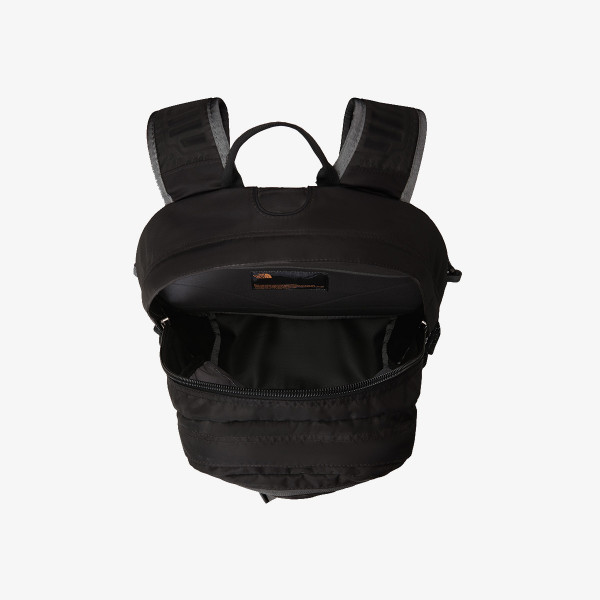 The North Face BOREALIS CLASSIC 