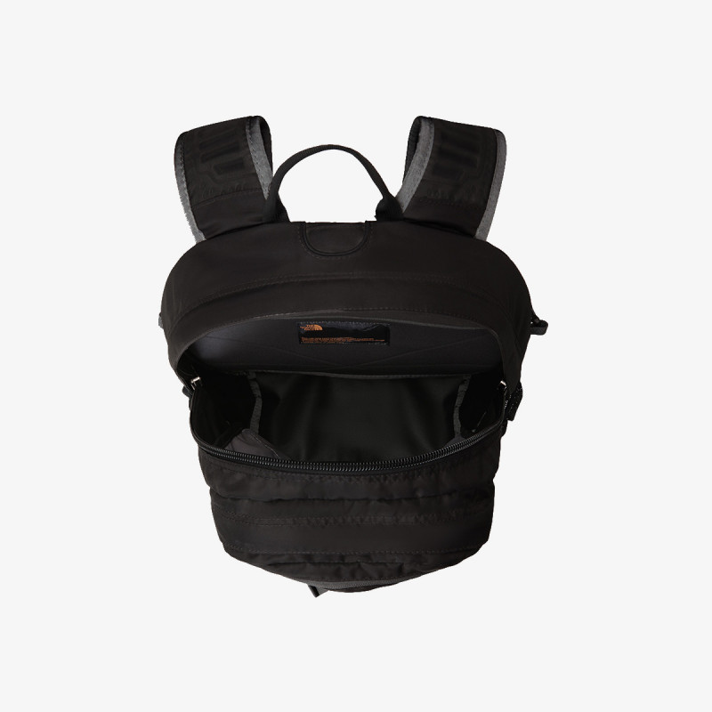 The North Face BOREALIS CLASSIC 