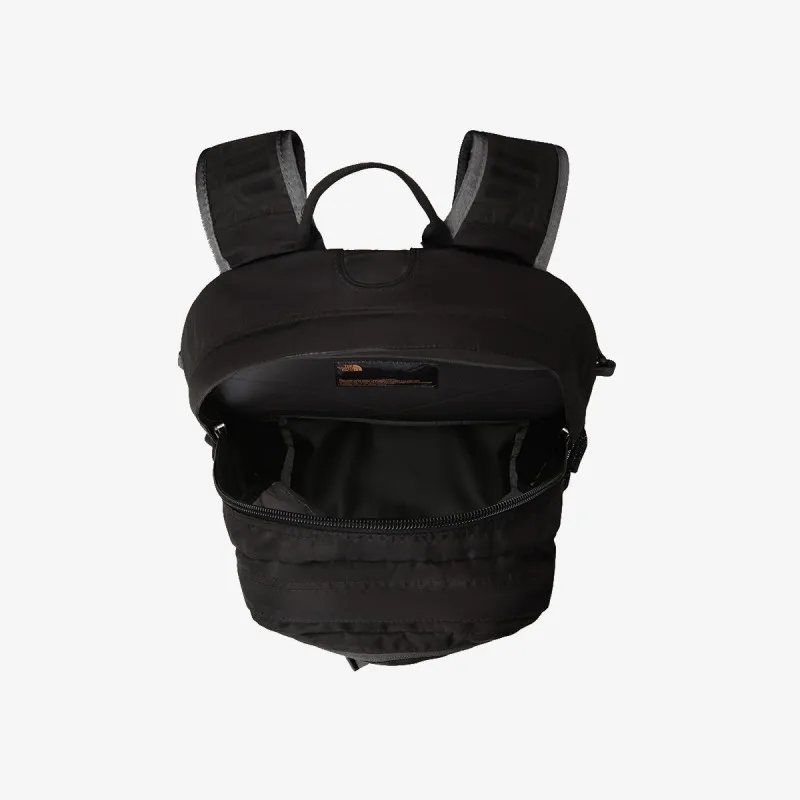 The North Face Borealis 