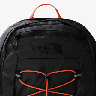 The North Face BOREALIS CLASSIC 