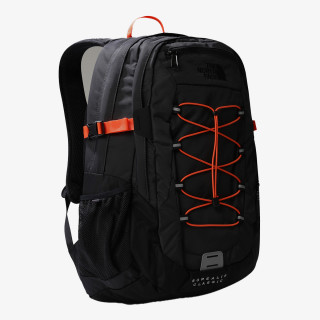 The North Face BOREALIS CLASSIC 