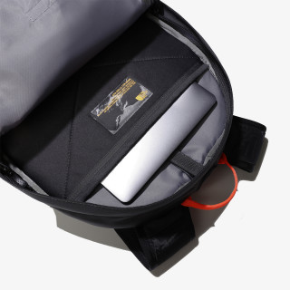 The North Face BOREALIS CLASSIC 