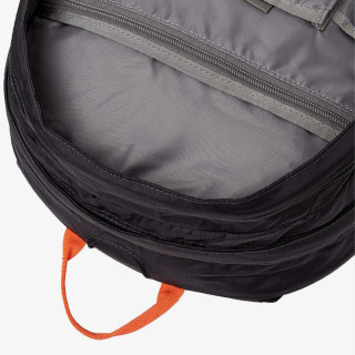 The North Face BOREALIS CLASSIC 