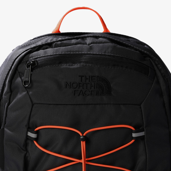 The North Face BOREALIS CLASSIC 