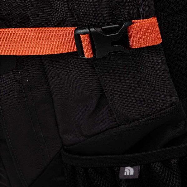 The North Face BOREALIS CLASSIC 