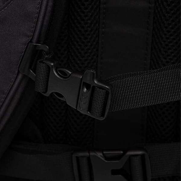 The North Face BOREALIS CLASSIC 