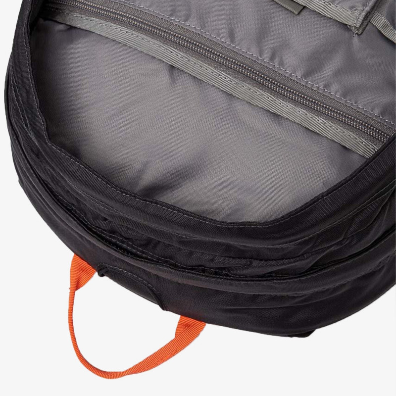 The North Face BOREALIS CLASSIC 