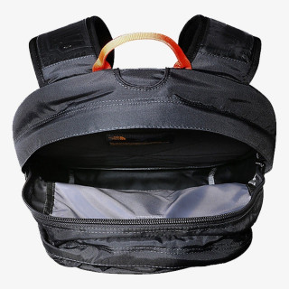 THE NORTH FACE Borealis Classic 