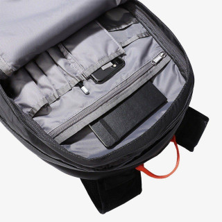 THE NORTH FACE Borealis Classic 