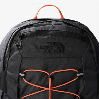 THE NORTH FACE Borealis Classic 