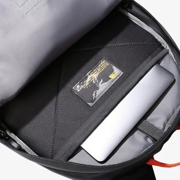 THE NORTH FACE Borealis Classic 